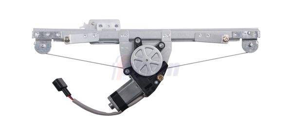 Fahren FWD1037 Window Regulator - 1