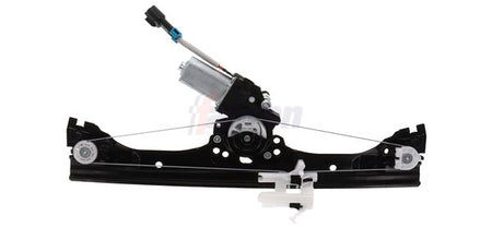 Fahren FWD1037 Window Regulator - 2
