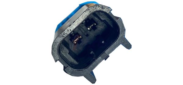 Fahren FWD1037 Window Regulator - 3