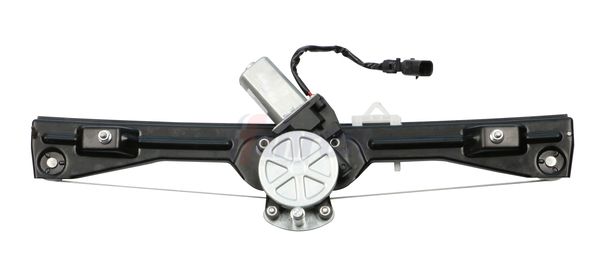 Fahren FWD1038 Window Regulator - 1