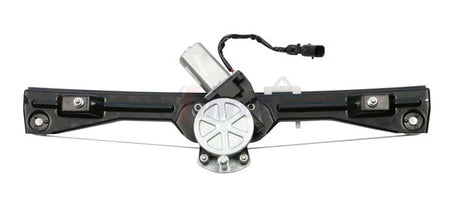 Fahren FWD1038 Window Regulator - 1