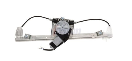 Fahren FWD1038 Window Regulator - 2