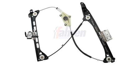 Fahren FWD1039 Window Regulator - 1