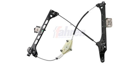 Fahren FWD1039 Window Regulator - 2
