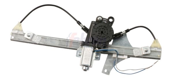 Fahren FWD1040 Window Regulator - 1