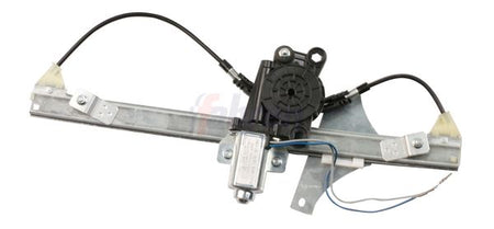 Fahren FWD1040 Window Regulator - 1