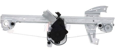 Fahren FWD1040 Window Regulator - 2