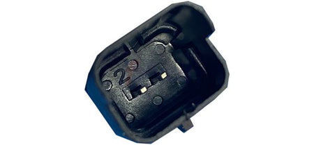 Fahren FWD1040 Window Regulator - 3