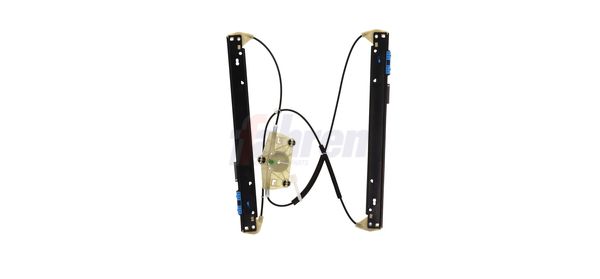 Fahren FWD1041 Window Regulator - 1