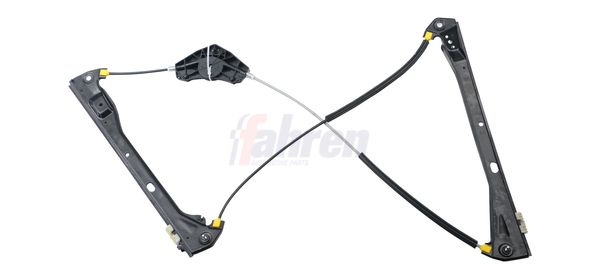 Fahren FWD1042 Window Regulator - 1