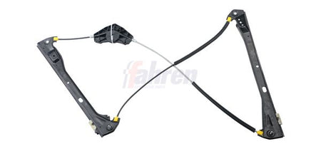 Fahren FWD1042 Window Regulator - 2