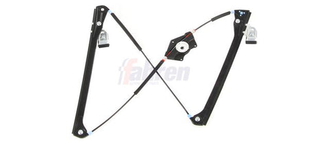 Fahren FWD1043 Window Regulator - 1