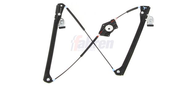 Fahren FWD1043 Window Regulator - 1