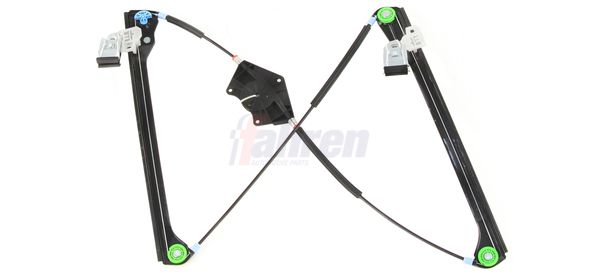 Fahren FWD1043 Window Regulator - 2