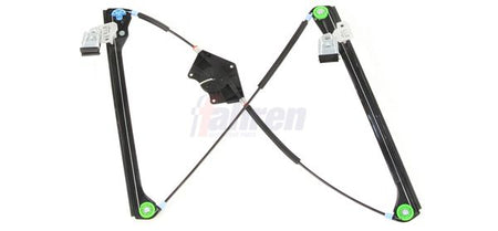 Fahren FWD1043 Window Regulator - 2