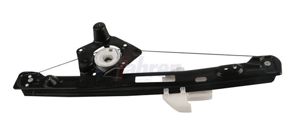 Fahren FWD1045 Window Regulator - 1