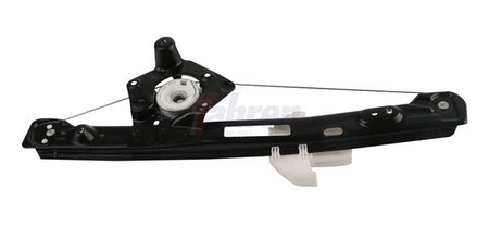 Fahren FWD1045 Window Regulator - 1