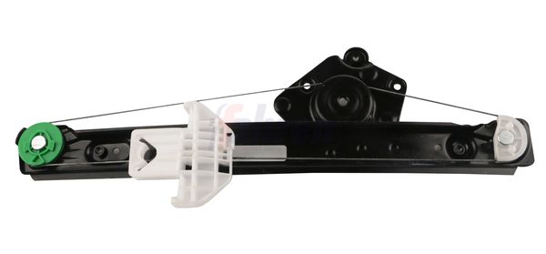 Fahren FWD1045 Window Regulator - 2