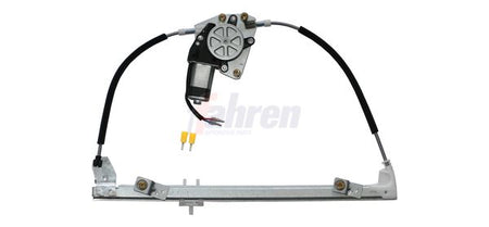 Fahren FWD1046 Window Regulator - 1