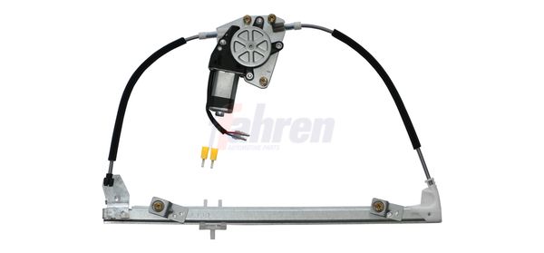 Fahren FWD1046 Window Regulator - 1