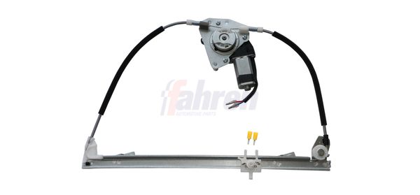 Fahren FWD1046 Window Regulator - 2