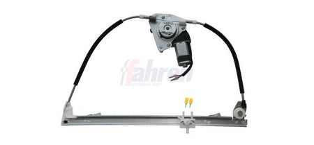 Fahren FWD1046 Window Regulator - 2