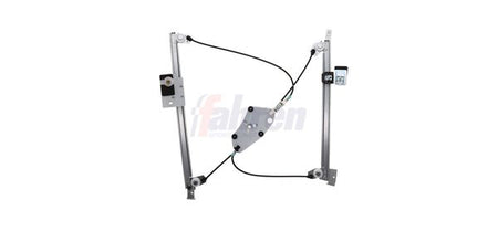 Fahren FWD1047 Window Regulator - 1