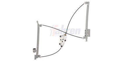 Fahren FWD1047 Window Regulator - 2