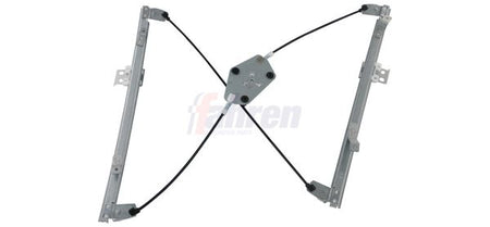 Fahren FWD1048 Window Regulator - 1