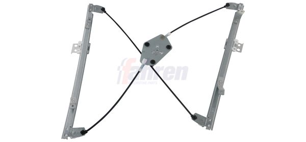 Fahren FWD1048 Window Regulator - 1