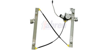 Fahren FWD1049 Window Regulator - 1