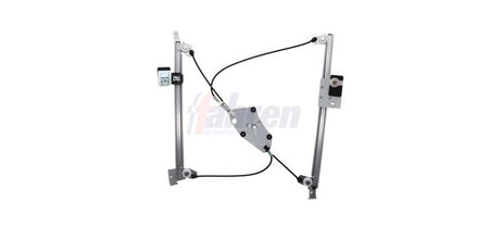 Fahren FWD1050 Window Regulator - 1