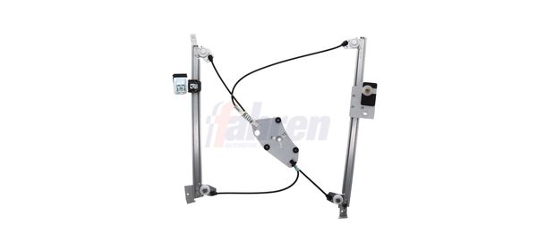 Fahren FWD1050 Window Regulator - 1