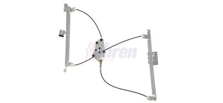 Fahren FWD1050 Window Regulator - 2