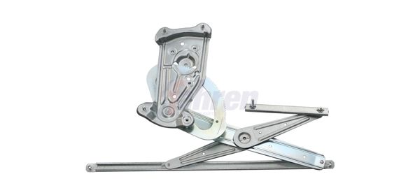 Fahren FWD1051 Window Regulator - 1