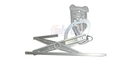 Fahren FWD1051 Window Regulator - 2