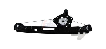 Fahren FWD1052 Window Regulator - 1