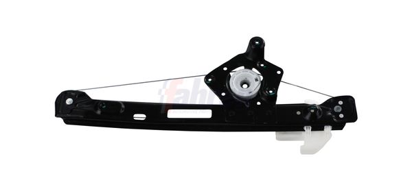 Fahren FWD1052 Window Regulator - 1