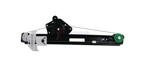 Fahren FWD1052 Window Regulator - 2