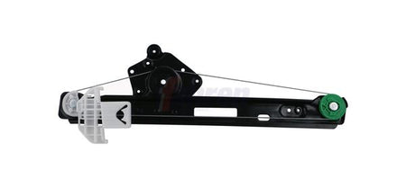 Fahren FWD1052 Window Regulator - 2
