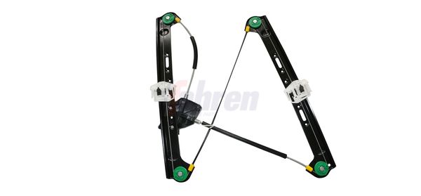 Fahren FWD1053 Window Regulator - 1