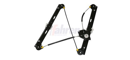 Fahren FWD1053 Window Regulator - 2