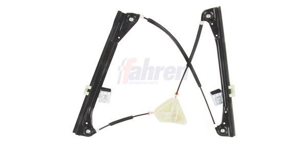Fahren FWD1054 Window Regulator - 1