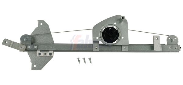 Fahren FWD1055 Window Regulator - 1
