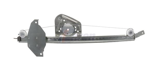 Fahren FWD1055 Window Regulator - 3