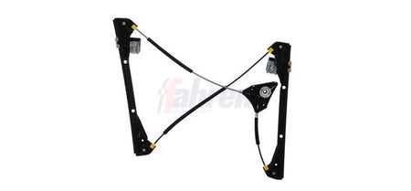 Fahren FWD1056 Window Regulator - 1