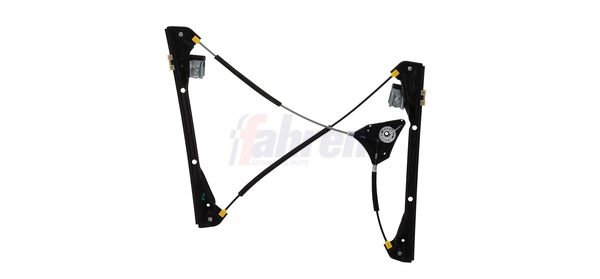Fahren FWD1056 Window Regulator - 1
