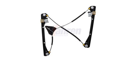 Fahren FWD1056 Window Regulator - 2