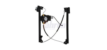 Fahren FWD1057 Window Regulator - 1