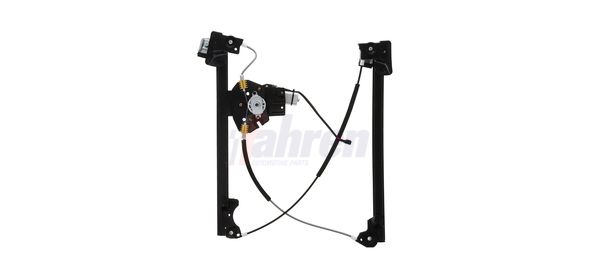 Fahren FWD1057 Window Regulator - 1